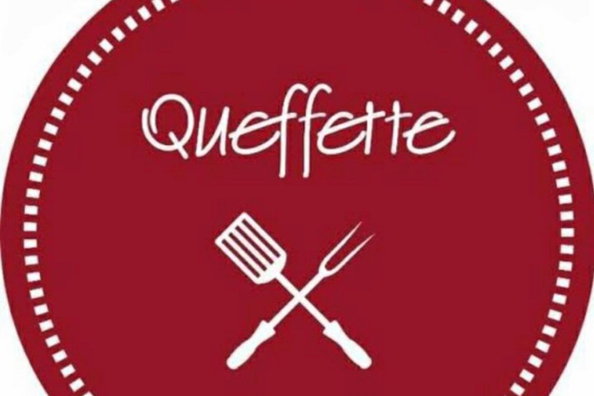 QUEFETTE ÇEŞME