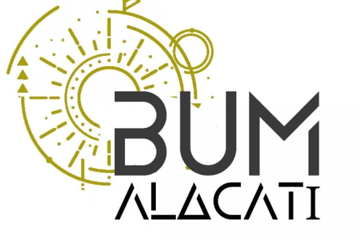 BUM ALAÇATI