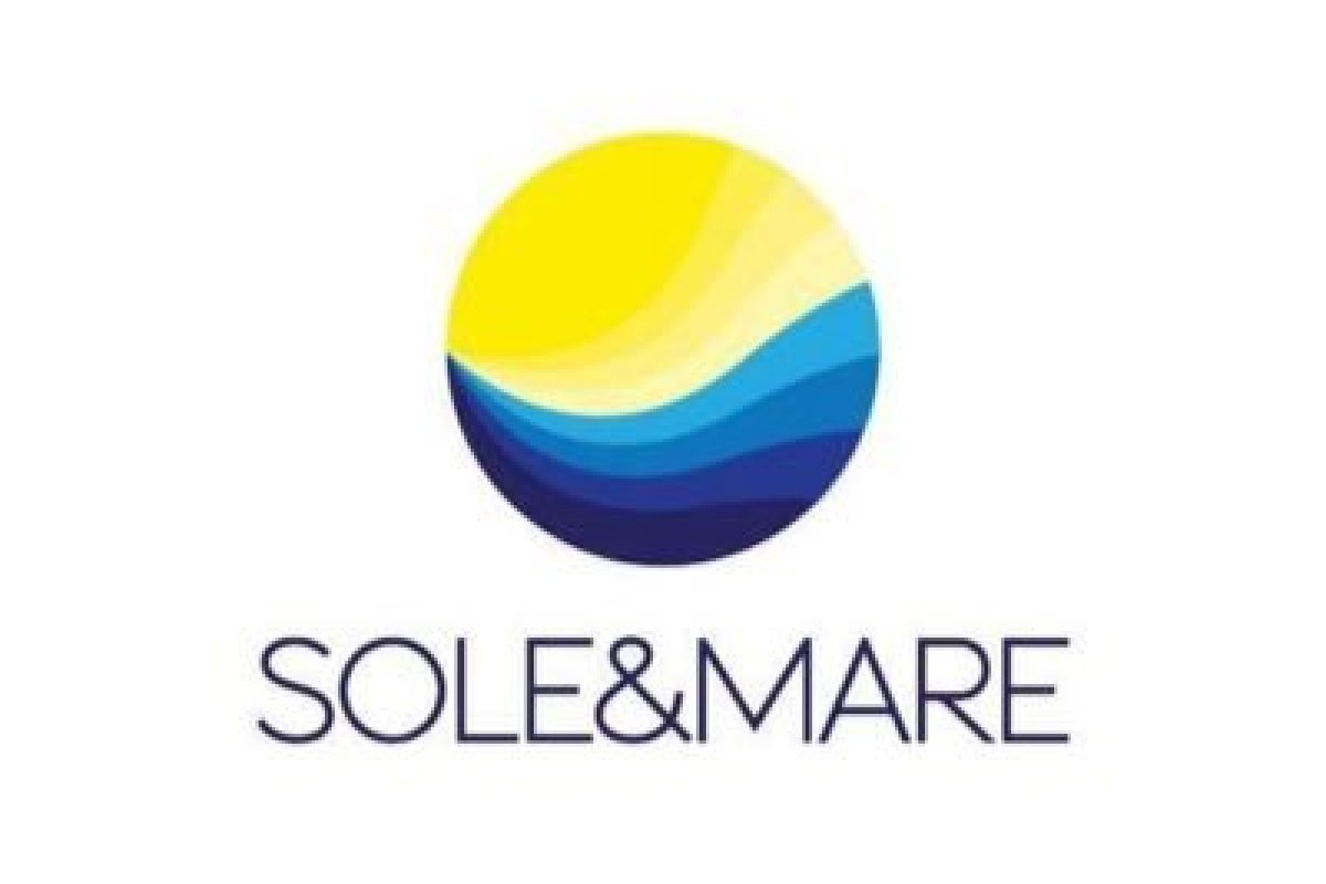 SOLE & MARE